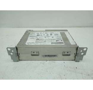 SISTEMA NAVEGACION GPS BMW...