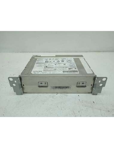 SISTEMA NAVEGACION GPS BMW SERIE 1...