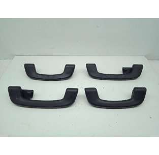 TECHO INTERIOR BMW SERIE 1...