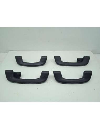 TECHO INTERIOR BMW SERIE 1 BERLINA 3P...