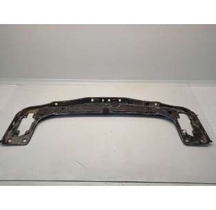 PANEL FRONTAL BMW SERIE 1...