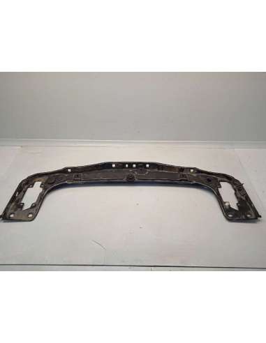PANEL FRONTAL BMW SERIE 1 BERLINA 3P...