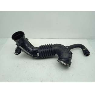 TUBO BMW SERIE 1 BERLINA 3P...