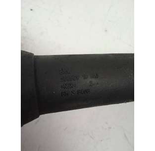 TUBO BMW SERIE 1 BERLINA 3P... 2