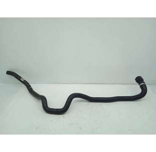 TUBO BMW SERIE 1 BERLINA 3P...