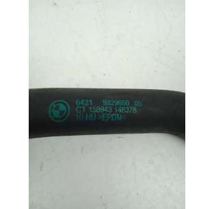 TUBO BMW SERIE 1 BERLINA 3P... 2