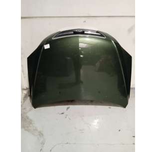 CAPO KIA SORENTO (BL) - 683512