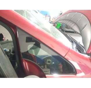 LUNA CUSTODIA DELANTERA...