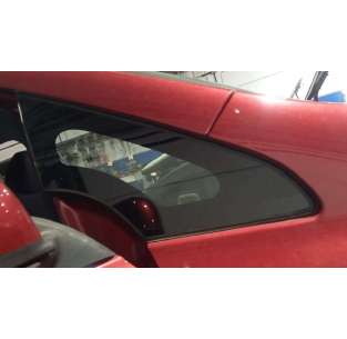 LUNA CUSTODIA DELANTERA... 2