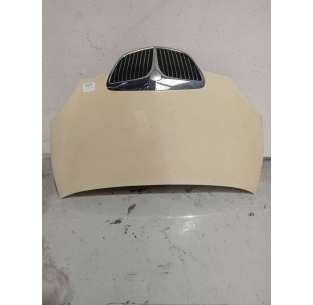 CAPO LANCIA YPSILON (101) -...