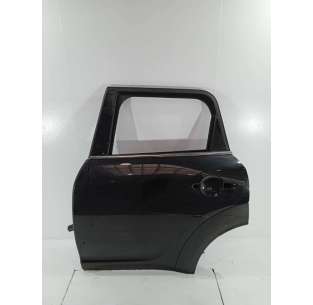 PUERTA TRASERA IZQUIERDA -...