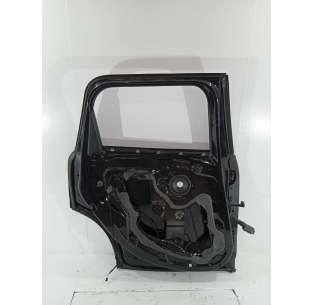 PUERTA TRASERA IZQUIERDA -... 2