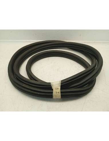 GOMAS CONTORNO PUERTA - 780483