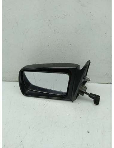 RETROVISOR IZQUIERDO - 341142