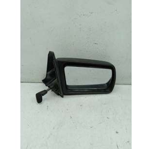 RETROVISOR DERECHO - 341143