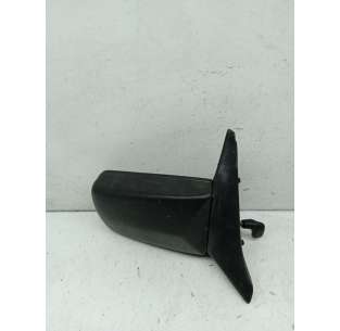 RETROVISOR DERECHO - 341143 2