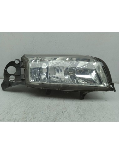 Recambio de faro derecho para volvo s80 berlina 2.4 diesel cat referencia OEM IAM 8693558  