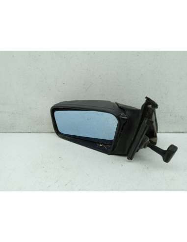 RETROVISOR IZQUIERDO - 342772