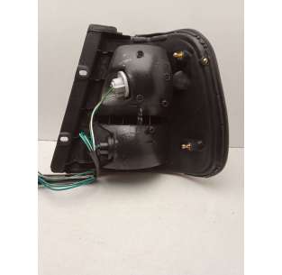 PILOTO TRASERO IZQUIERDO -... 2