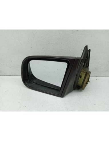 RETROVISOR IZQUIERDO - 344559