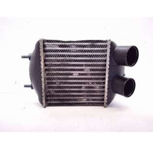 INTERCOOLER - 346081