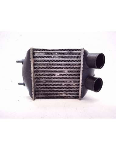 INTERCOOLER - 346081