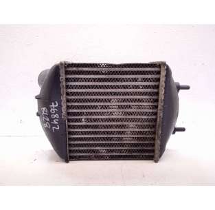INTERCOOLER - 346081 2