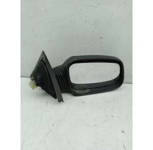RETROVISOR DERECHO - 357922