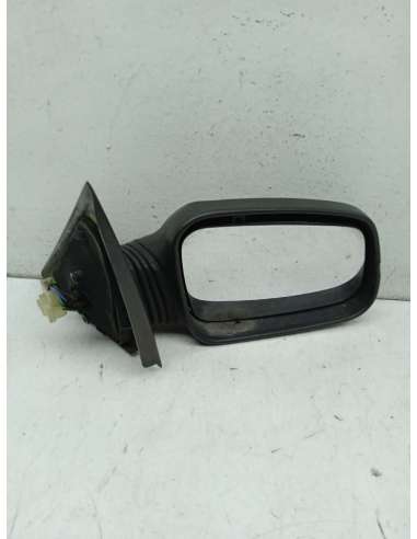 RETROVISOR DERECHO - 357922
