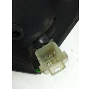 RETROVISOR DERECHO - 357922 2