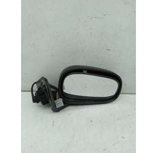 RETROVISOR DERECHO MG ROVER...
