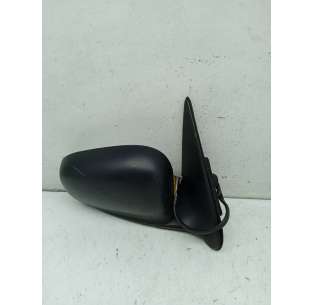 RETROVISOR DERECHO MG ROVER... 2