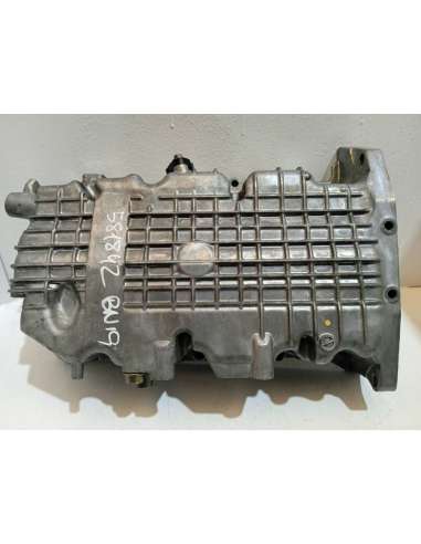 CARTER - 581842