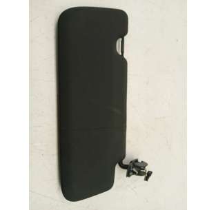 PARASOL DERECHO - 780463 2