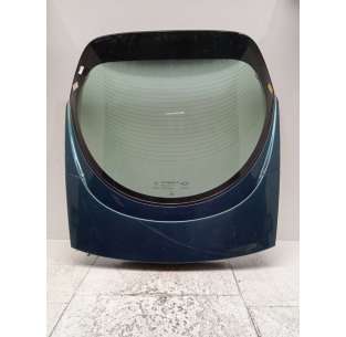 PORTON TRASERO - 348655