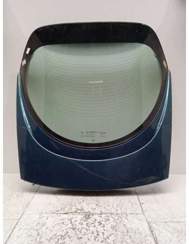 PORTON TRASERO - 348655