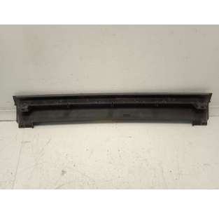 REJILLA DELANTERA - 348764