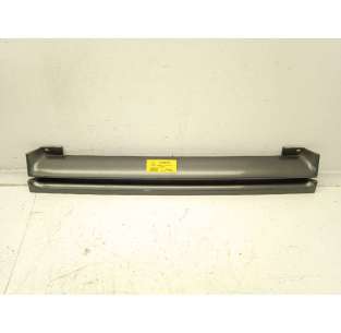 REJILLA DELANTERA - 348764 2