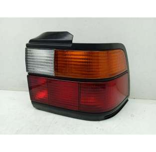 PILOTO TRASERO DERECHO -...