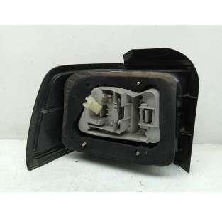 PILOTO TRASERO DERECHO -... 2