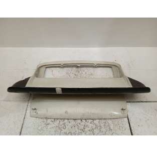 PORTON TRASERO - 366867