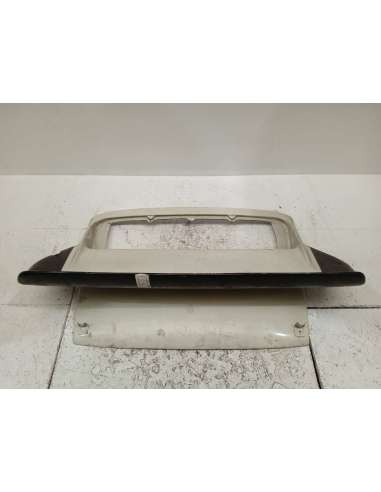 PORTON TRASERO - 366867