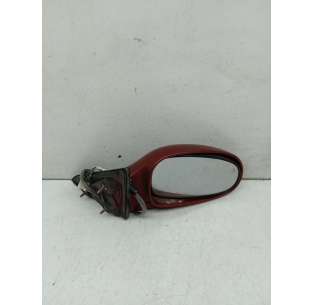 RETROVISOR DERECHO - 367305