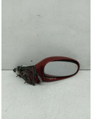 RETROVISOR DERECHO - 367305