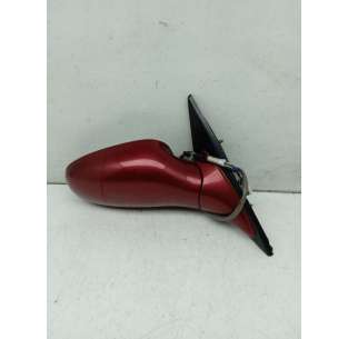 RETROVISOR DERECHO - 367305 2