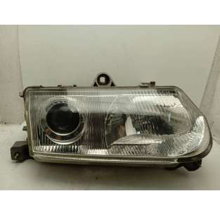 FARO DERECHO - 374557