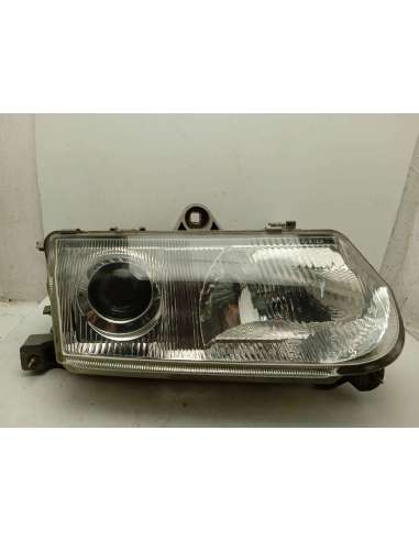 FARO DERECHO - 374557