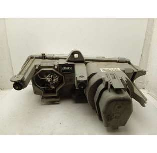 FARO DERECHO - 374557 2