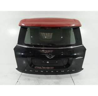 PORTON TRASERO - 780450