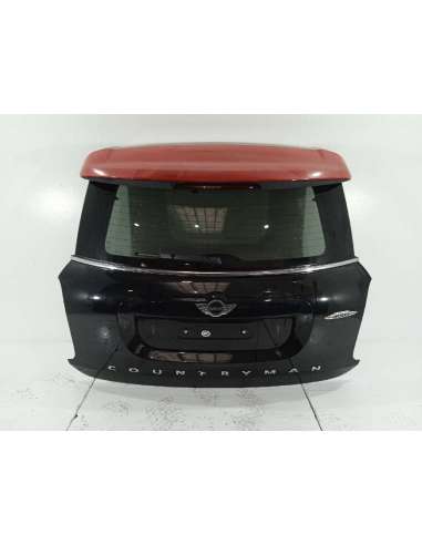 PORTON TRASERO - 780450